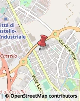 Dietologia - Medici Specialisti Città di Castello,06012Perugia