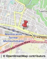 Locali, Birrerie e Pub Montecatini Terme,51016Pistoia