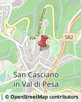 Enologia Macchine e Prodotti - Dettaglio San Casciano in Val di Pesa,50026Firenze