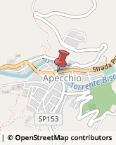 Farmacie Apecchio,61042Pesaro e Urbino