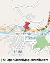 Agrumi Apecchio,61042Pesaro e Urbino