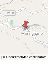 Agenti e Rappresentanti di Commercio Massignano,63061Ascoli Piceno