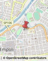 Psicologi Empoli,50053Firenze