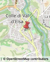 Agenti e Rappresentanti di Commercio Colle di Val d'Elsa,53034Siena