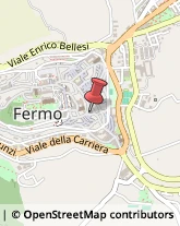 Traslochi Fermo,63900Fermo