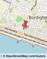 Motocicli e Motocarri - Commercio Bordighera,18012Imperia