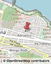 Carte da Gioco Ancona,60123Ancona