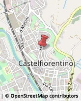 Camicie Castelfiorentino,50051Firenze