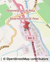 Campers, Caravans, Roulottes e Accessori Tavarnelle Val di Pesa,50028Firenze