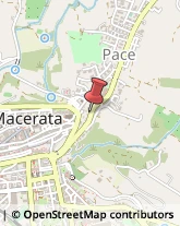 Tabaccherie Macerata,62100Macerata