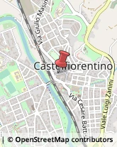 Calzature - Dettaglio Castelfiorentino,50051Firenze