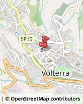 Elettricisti Volterra,56048Pisa