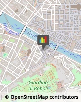 Vendite per Corrispondenza Firenze,50125Firenze