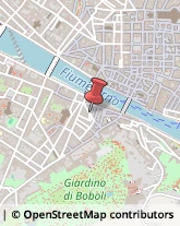 Vendite per Corrispondenza Firenze,50125Firenze