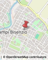 Grissini Campi Bisenzio,50013Firenze