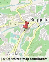 Gelaterie Reggello,50066Firenze