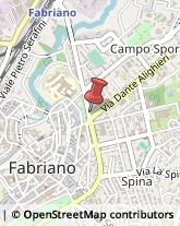 Finanziamenti e Mutui Fabriano,60044Ancona