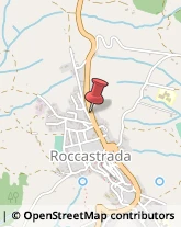 Ferramenta - Ingrosso Roccastrada,58036Grosseto