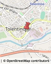 Autotrasporti Tolentino,62029Macerata