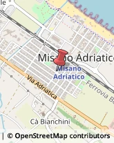 Assicurazioni Misano Adriatico,47843Rimini