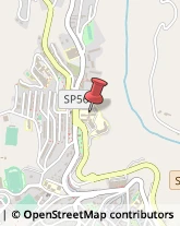 Aziende Sanitarie Locali (ASL) Urbino,61029Pesaro e Urbino