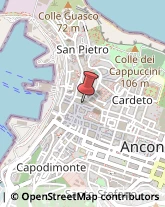 Locali, Birrerie e Pub Ancona,60121Ancona