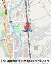 Caldaie a Gas Vaiano,59021Prato