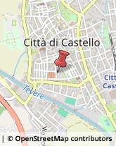 Brokers e Agenti di Assicurazione Città di Castello,06012Perugia