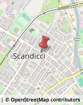 Vendite per Corrispondenza Scandicci,50018Firenze