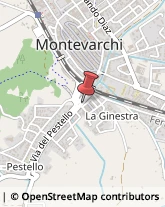 Parrucchieri Montevarchi,52025Arezzo