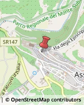 Pelletterie - Dettaglio Assisi,06081Perugia