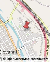 Assicurazioni San Giovanni Valdarno,52027Arezzo