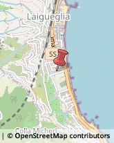 Appartamenti e Residence Laigueglia,17053Savona