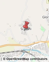 Serramenti ed Infissi in Legno San Severino Marche,62027Macerata