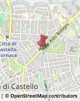 Tappezzieri Città di Castello,06012Perugia