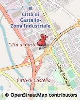 Deumidificatori e Umidificatori Città di Castello,06012Perugia