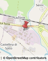 ,50032Firenze