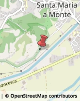 Concerie e Tintorie pellami e cuoio Santa Maria a Monte,56020Pisa