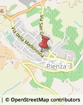 Medie - Scuole Private Pienza,53026Siena