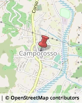 Demolizioni e Scavi Camporosso,18033Imperia