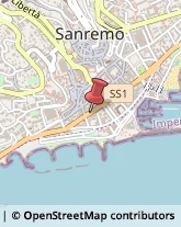 Appartamenti e Residence Sanremo,18038Imperia