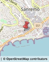 Erboristerie Sanremo,18038Imperia