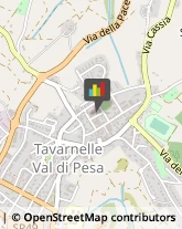 Maglieria - Produzione Tavarnelle Val di Pesa,50028Firenze