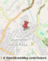 Maglieria - Produzione Tavarnelle Val di Pesa,50028Firenze