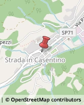 Carabinieri,52018Arezzo