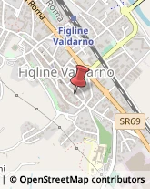 Tabaccherie Figline e Incisa Valdarno,50063Firenze