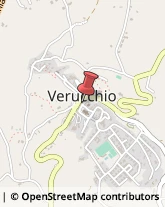 Parrucchieri Verucchio,47826Rimini