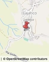 Autotrasporti Lajatico,56030Pisa