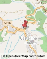 Impianti Idraulici e Termoidraulici Castellina in Chianti,53011Siena