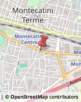Architetti Montecatini Terme,51016Pistoia
